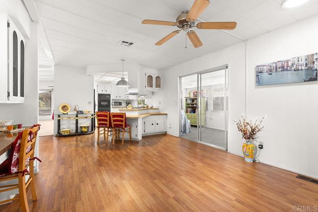 Detail Gallery Image 21 of 44 For 276 N El Camino Real #97,  Oceanside,  CA 92058 - 2 Beds | 2 Baths