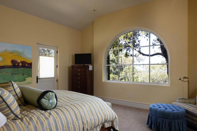 3 Rancho San Carlos Road, Carmel CA: https://media.crmls.org/mediaz/ebc2134c-3109-4b20-8a6d-2774d1fa1648.jpg