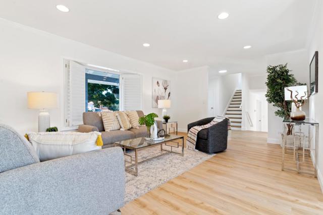 433 Hyde Park Drive, San Jose CA: https://media.crmls.org/mediaz/ebc21512-bda3-409a-8c1b-b594c8f52689.jpg
