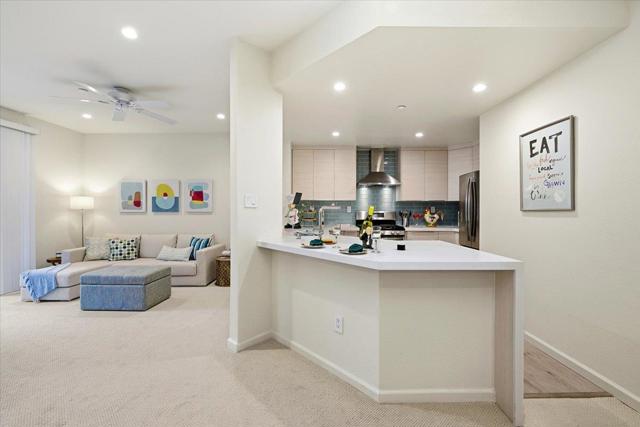 608 Arcadia Terrace, Sunnyvale CA: https://media.crmls.org/mediaz/ebc234df-20df-45b5-ad33-ccf547a2dd17.jpg