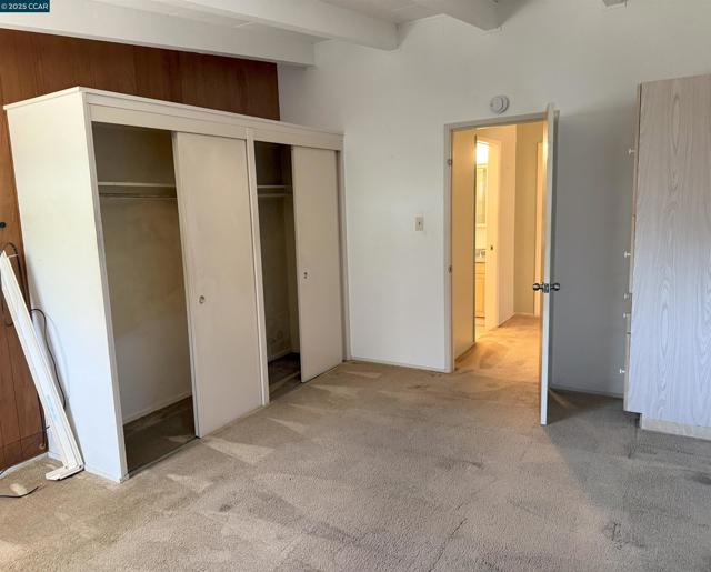1679 Sarah Dr, Pinole CA: https://media.crmls.org/mediaz/ebc24eb5-feca-46c0-b281-7869ce952034.jpg