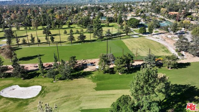 1685 E Calaveras Street, Altadena CA: https://media.crmls.org/mediaz/ebc27c11-ebcb-451c-9a5c-dbf2c4afc151.jpg