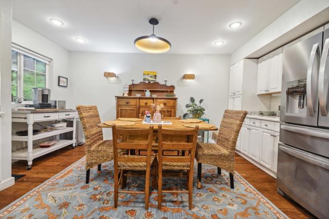 11691 Alta Via Drive, Brookdale CA: https://media.crmls.org/mediaz/ebc2aa9e-9f45-4a3c-bb4b-2cb87d2d3782.jpg