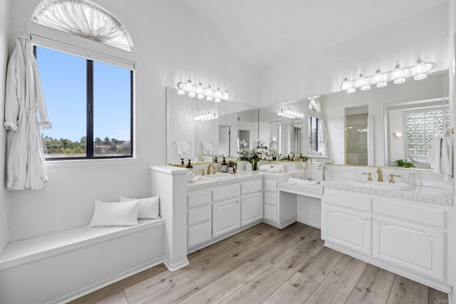 3048 Jason Road, Fallbrook CA: https://media.crmls.org/mediaz/ebc2b0ff-0021-48de-9f9e-4331f0c3c08c.jpg