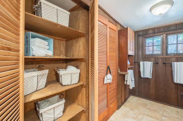 1034 Hillside Avenue, Pacific Grove CA: https://media.crmls.org/mediaz/ebc2d048-02ad-4abe-9b70-d4d8da5bd8b3.jpg