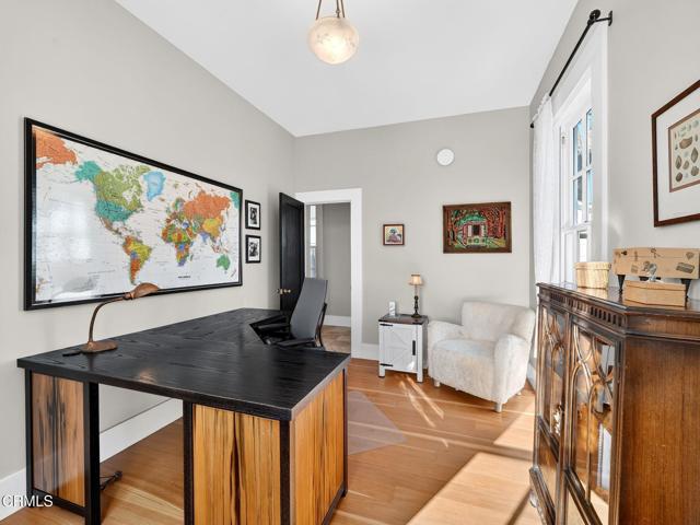 Detail Gallery Image 24 of 56 For 44900 Little Lake Rd, Mendocino,  CA 95460 - 5 Beds | 2/1 Baths