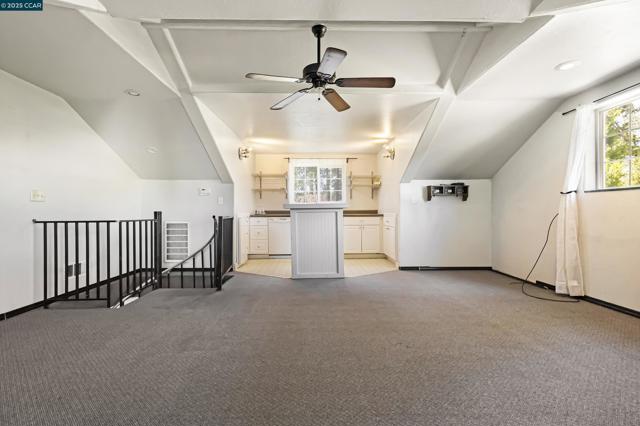 2266 E Main Street, Quincy CA: https://media.crmls.org/mediaz/ebc2efb0-8536-404b-9ec9-5f37d588fe8d.jpg