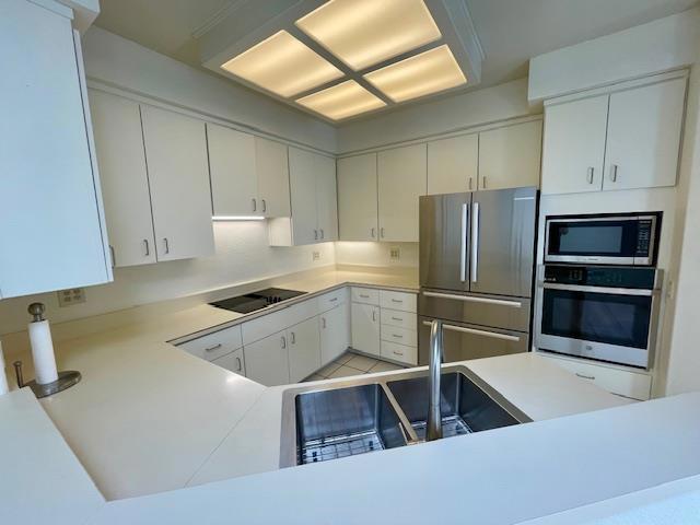 1124 Carlos Privada, Mountain View CA: https://media.crmls.org/mediaz/ebc3132d-1750-453c-b481-9f10135cd985.jpg