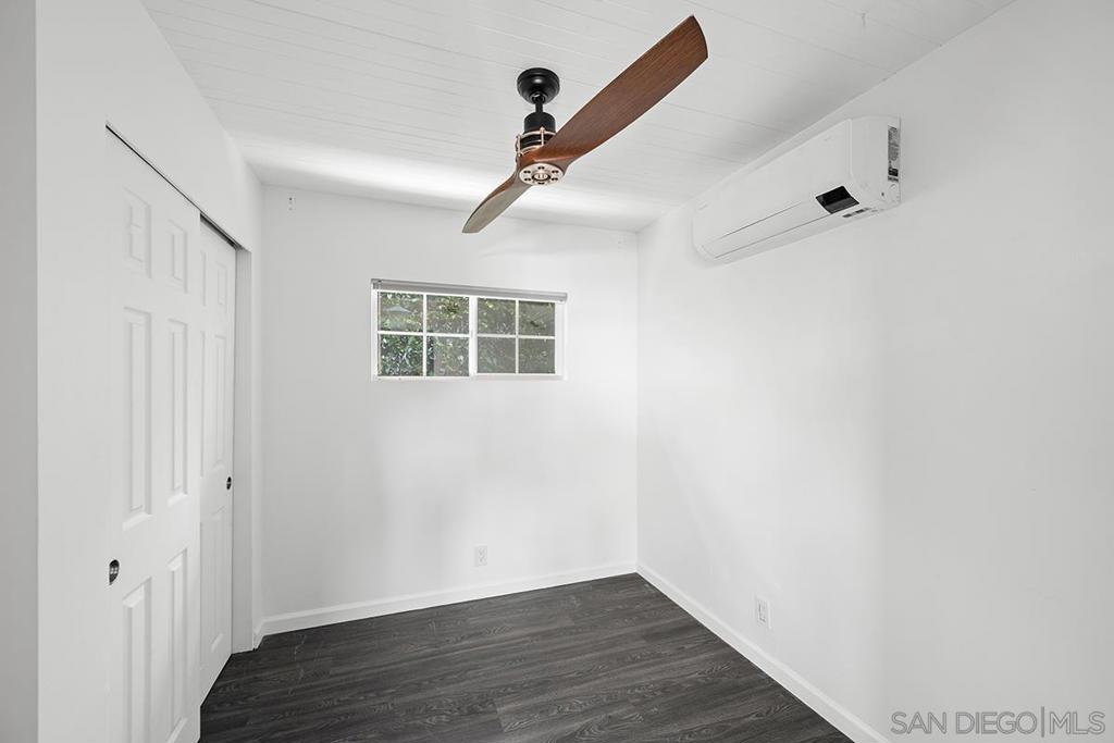 4642 Muir Avenue - photo 20
