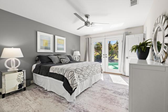 77245 Indiana Avenue, Palm Desert CA: https://media.crmls.org/mediaz/ebc31a55-a456-4561-9496-8bf8c0bab04e.jpg