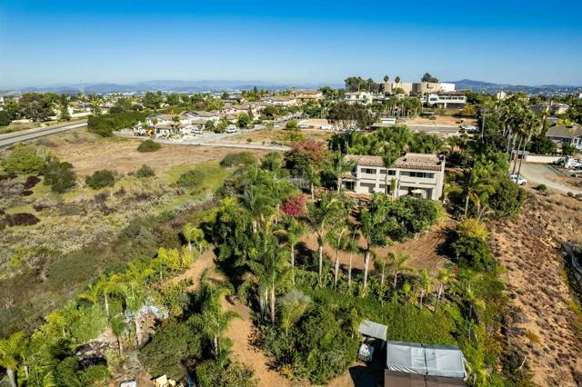 Details for 6591 Black Rail Road, Carlsbad, CA 92011