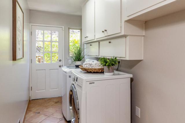 12141 MARILLA Drive, Saratoga CA: https://media.crmls.org/mediaz/ebc32d44-9ff1-4549-827b-10f40a756299.jpg