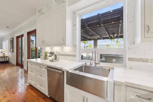 5106 Eastbourne Drive, San Jose CA: https://media.crmls.org/mediaz/ebc336bf-c101-4ba0-b5c9-ddc4e1e6f4bd.jpg