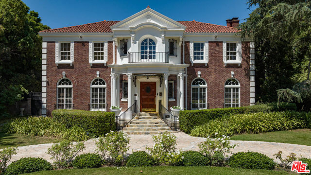 MLS# 23303831