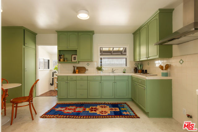 1402 Prospect Avenue, Hermosa Beach, California 90254, 3 Bedrooms Bedrooms, 0 ,1 BathroomBathrooms,Residential,For Sale,Prospect,0,26838145