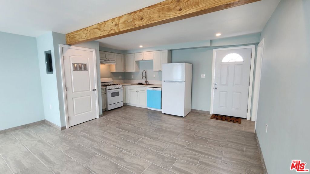 MLS #25539125 image #11