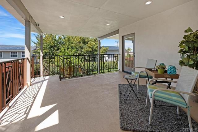 Home for Sale in San Diego