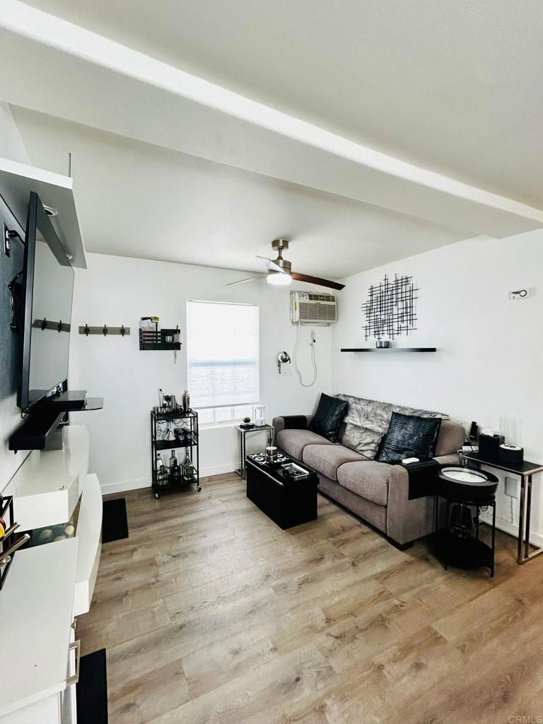 MLS #PTP2504027 image #19