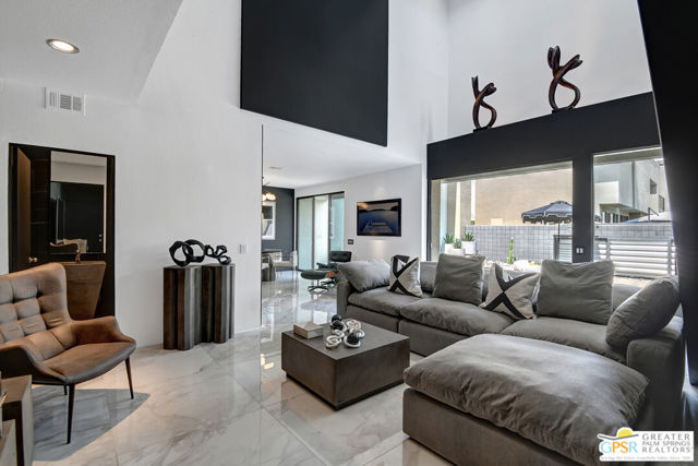 1508 E Baristo Road, Palm Springs CA: https://media.crmls.org/mediaz/ebc3ec9f-c5bd-48fe-b0c6-fa18b4b394d8.jpg