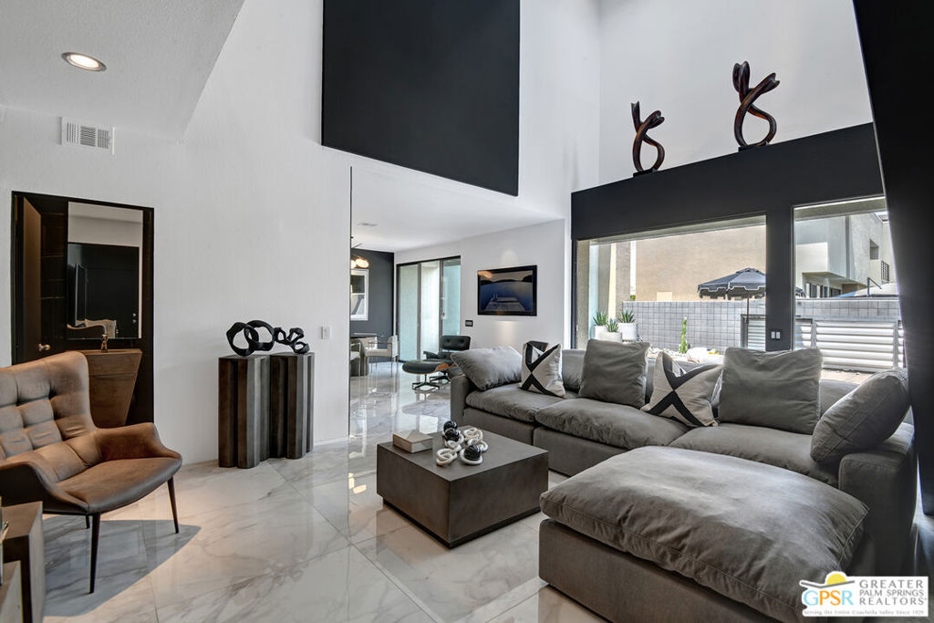 MLS #25621223PS image #37