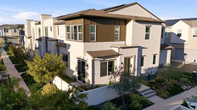 Detail Gallery Image 43 of 48 For 2119 Bluestone Circle, Chula Vista,  CA 91913 - 4 Beds | 2/1 Baths