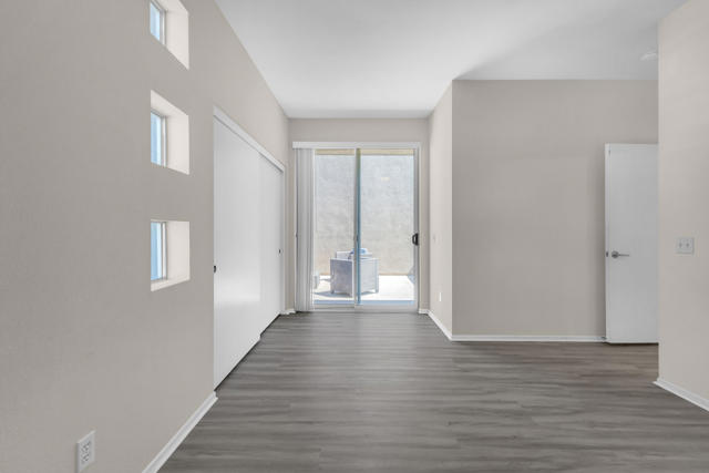 3554 Penny Lane, Palm Springs, CA 92262