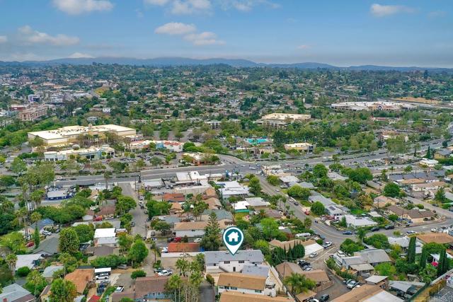 Image 40 of 45 For 162 Terracina Way