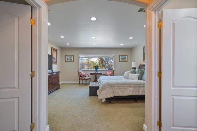 2859 Broken Oak Court, San Jose CA: https://media.crmls.org/mediaz/ebc4625f-7cd0-48d2-9ae6-a549e3bd9bea.jpg
