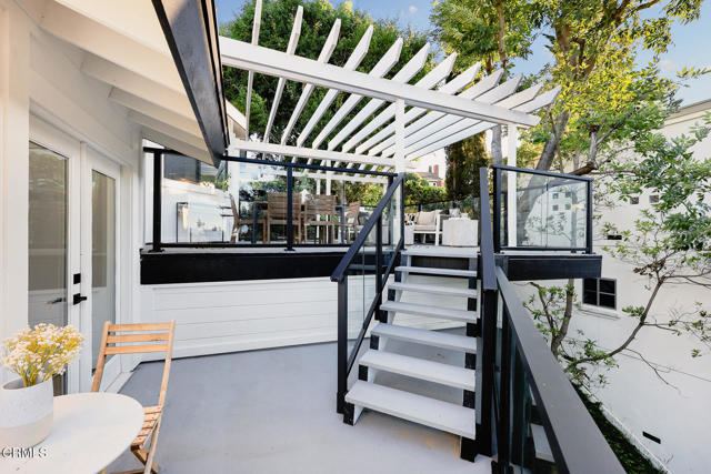 Detail Gallery Image 52 of 74 For 1231 Blair Ave, South Pasadena,  CA 91030 - 5 Beds | 2/2 Baths