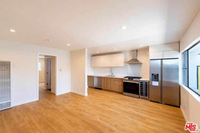 Image 13 of 28 For 1445 Avenue 47