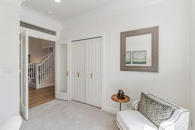 515 Silver Avenue, Half Moon Bay CA: https://media.crmls.org/mediaz/ebc4811a-39ea-4b09-9527-e723ae7ceeea.jpg
