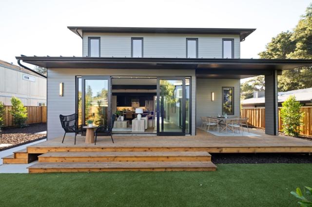 2160 Menalto Avenue, Menlo Park CA: https://media.crmls.org/mediaz/ebc4b113-e514-4e42-bdb2-f3304d7d6742.jpg