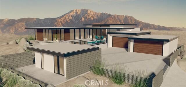 Image 3 of 36 For 1961 Vista Palizada Drive