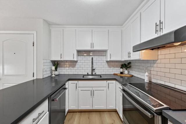 755 14th Avenue, Santa Cruz CA: https://media.crmls.org/mediaz/ebc4db6a-f1b3-46d0-a4ed-92b610a2ccc7.jpg