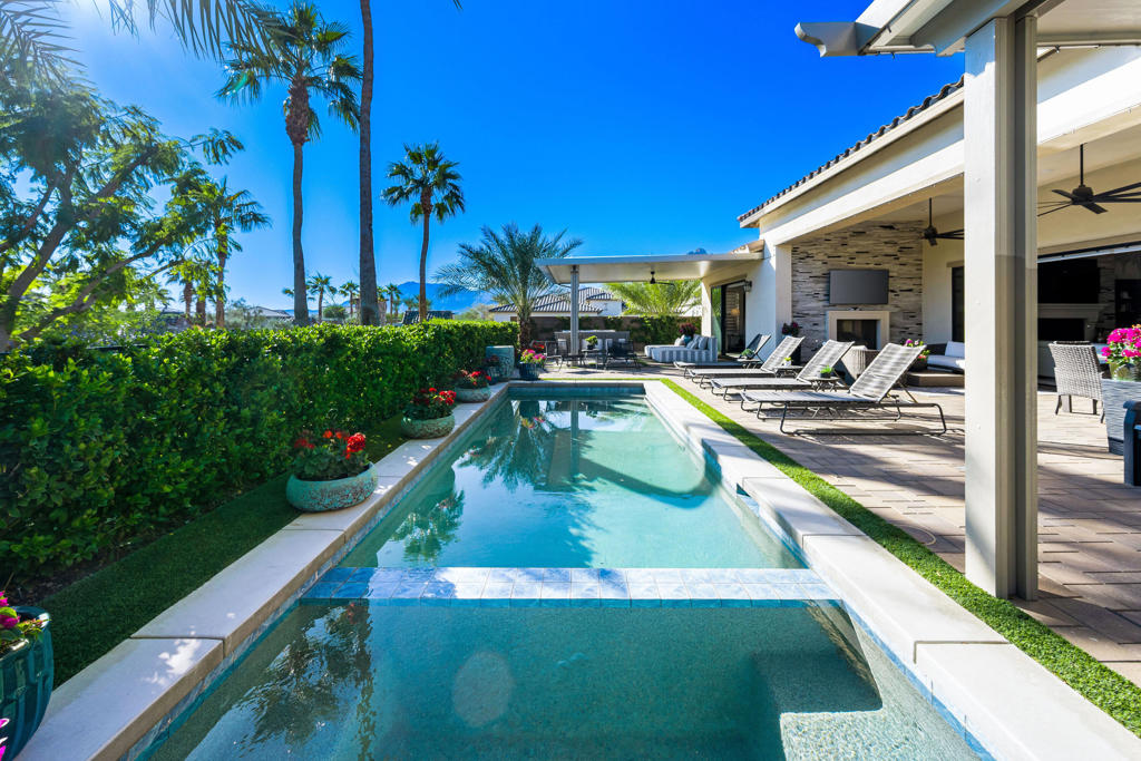 MLS #219138274DA image #33