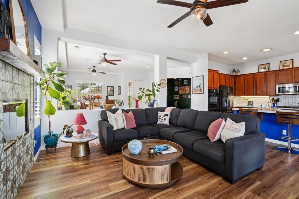 MLS #219133436DA image #18