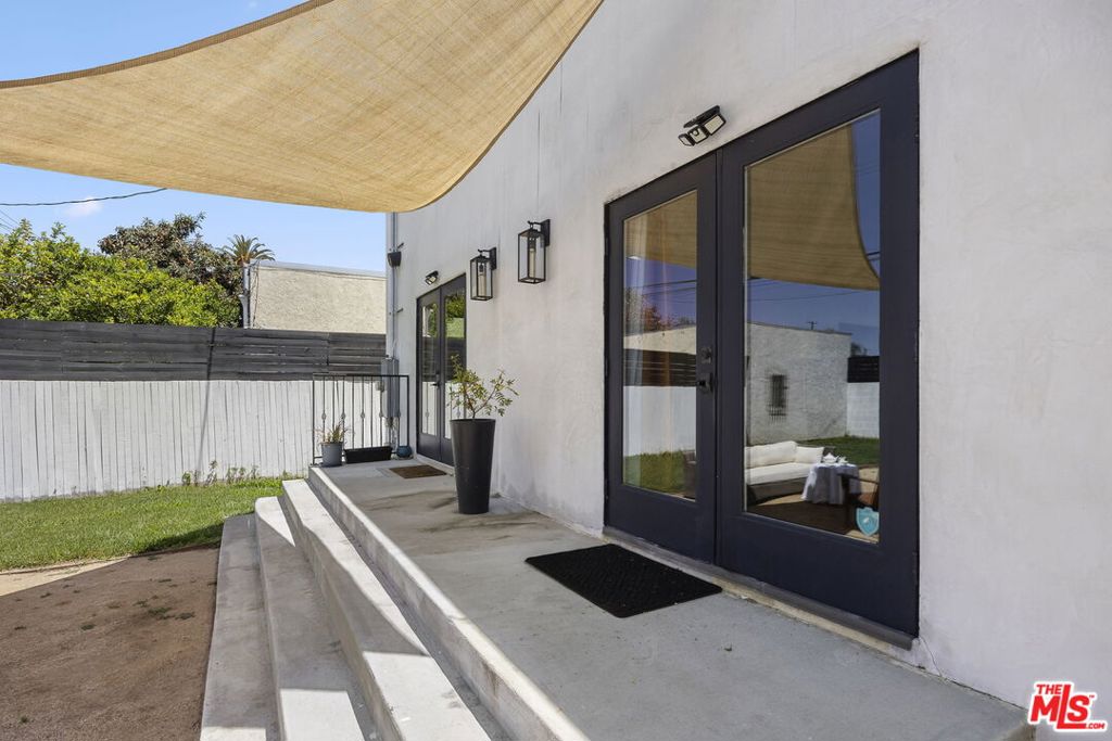 MLS #25537291 img 30