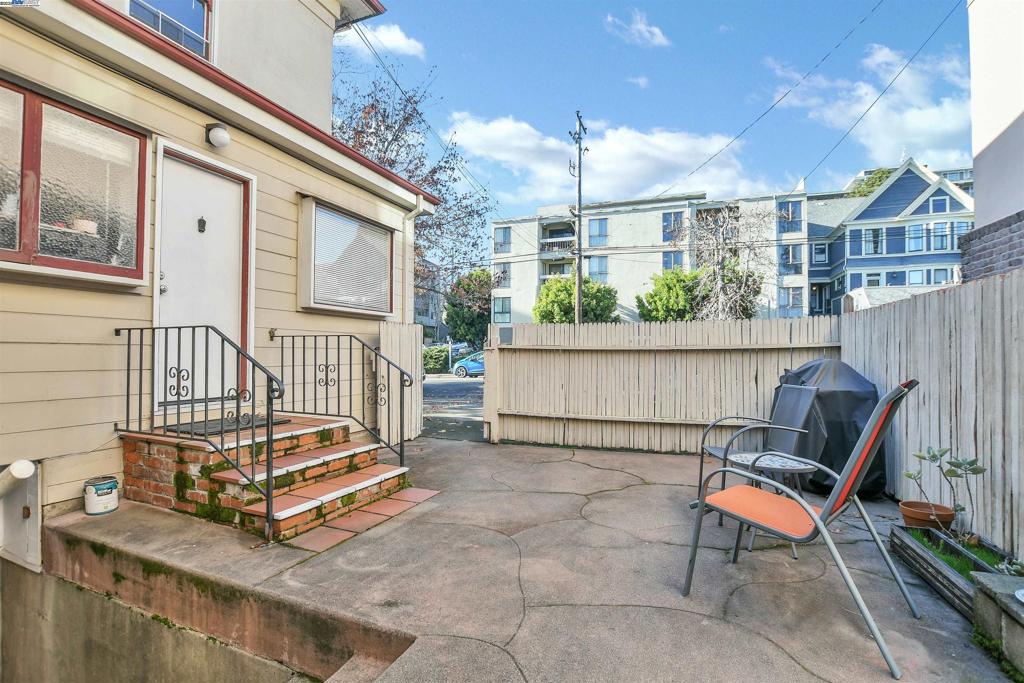 MLS #41086078 img 19