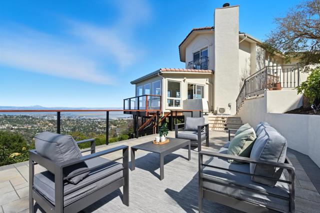 1 Lewis Ranch Road, San Carlos CA: https://media.crmls.org/mediaz/ebc5637f-c5da-4c92-8b70-cc9a84c519d7.jpg
