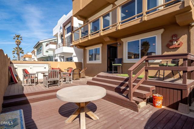 Detail Gallery Image 11 of 48 For 1200 Ocean Dr, Oxnard,  CA 93035 - 3 Beds | 2/1 Baths