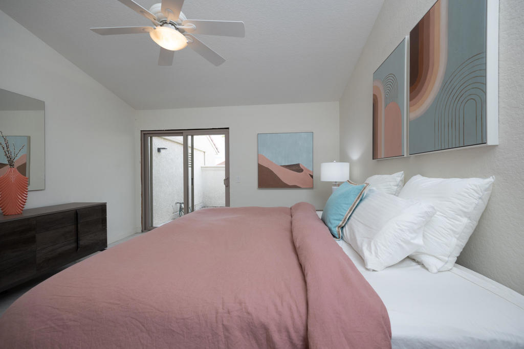 MLS #219132423DA img 67