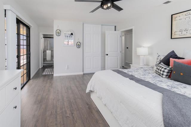 23912 Benito Way, Ramona CA: https://media.crmls.org/mediaz/ebc58adb-65c0-436f-bdd2-91adc48be678.jpg