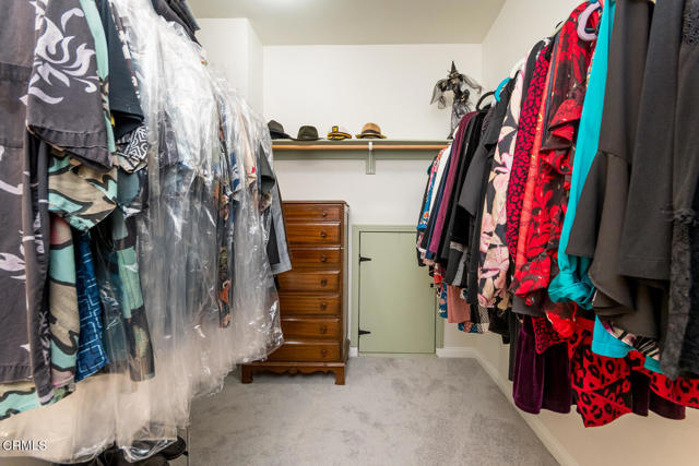 Detail Gallery Image 31 of 46 For 5148 Angeles Crest Hwy, La Canada Flintridge,  CA 91011 - 3 Beds | 2 Baths