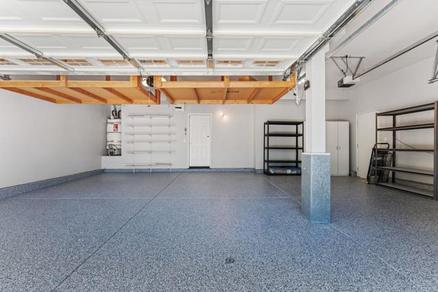 Detail Gallery Image 49 of 73 For 12204 Briar Knoll Way, San Diego,  CA 92128 - 5 Beds | 3 Baths