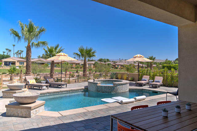 67372 Zuni Court, Cathedral City CA: https://media.crmls.org/mediaz/ebc5a3b1-e7de-4269-bd0c-736aaa9c2a15.jpg