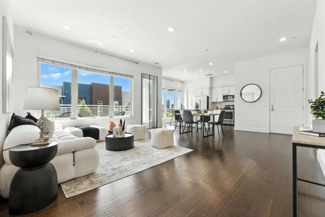 1685 Delano Street, Milpitas CA: https://media.crmls.org/mediaz/ebc5cad1-fe22-4b22-9b9c-ddd9f6d5ceee.jpg