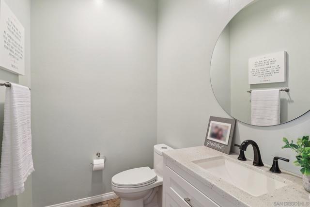 16112 Arena Drive, Ramona CA: https://media.crmls.org/mediaz/ebc5ed32-f905-449b-80bc-2a6b8ec1a5b5.jpg