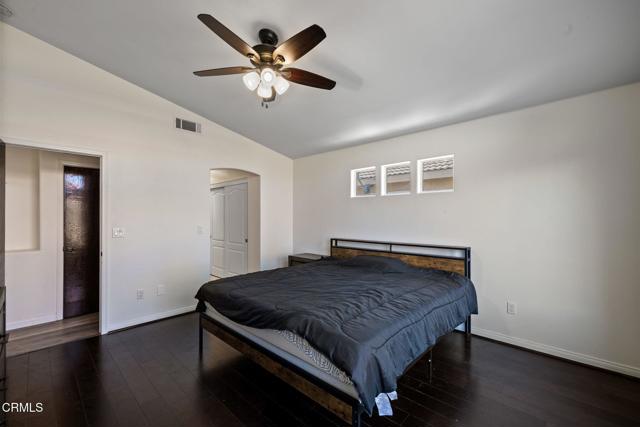 Detail Gallery Image 22 of 40 For 9116 Chattaroy St, Bakersfield,  CA 93312 - 3 Beds | 2 Baths