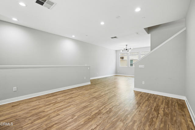 623 W Foothill Boulevard, Glendora CA: https://media.crmls.org/mediaz/ebc6225f-42df-4d0d-84b9-7297b7c22087.jpg
