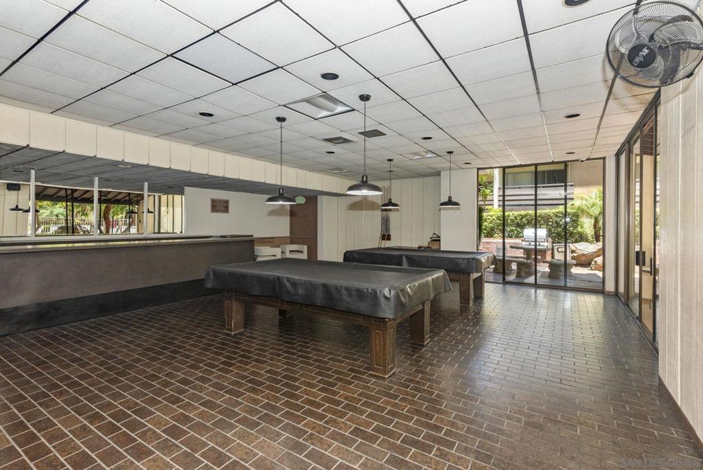 1615 Hotel Circle - photo 16